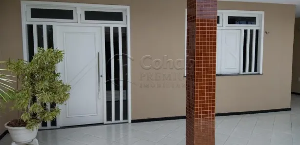 Casa com 3 Quartos à venda, 270m² no Suíssa, Aracaju