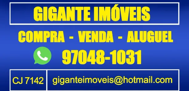 Apartamento com 2 Quartos à venda, 55m² no Jardim Atlântico Central (Itaipuaçu), Maricá