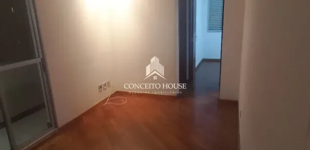 Apartamento com 2 Quartos para alugar, 62m² no Bussocaba, Osasco