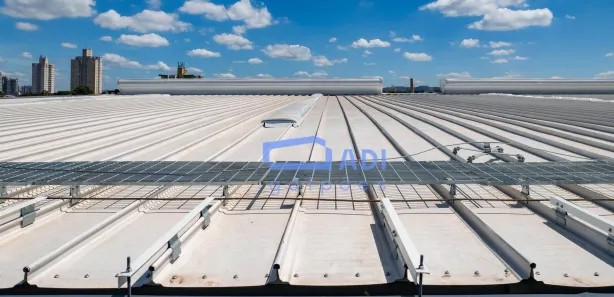 Galpão / Depósito / Armazém para alugar, 3900m² no Presidente Altino, Osasco