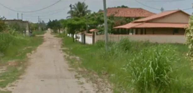 Terreno / Lote / Condomínio à venda, 360m² no Jaconé (Sampaio Correia), Saquarema