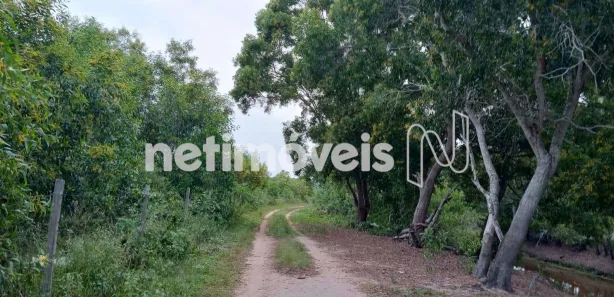Terreno / Lote Comercial à venda, 360m² no Morada da Barra, Vila Velha