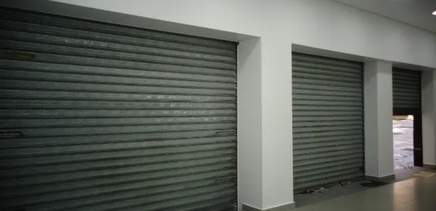 Loja / Salão / Ponto Comercial para alugar, 55m² no Sé, São Paulo