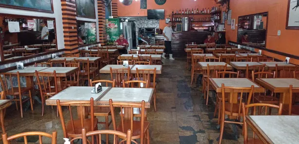 Loja / Salão / Ponto Comercial à venda, 150m² no Centro, Duque de Caxias