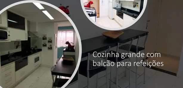Apartamento com 2 Quartos à venda, 74m² no Vila Palmeiras, São Paulo