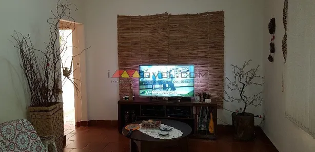 Casa com 3 Quartos à venda, 150m² no Núcleo Urbano Lageado Portal dos Nobres, Ipeúna