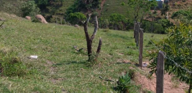 Fazenda / Sítio / Chácara à venda, 1030m² no , Igaratá