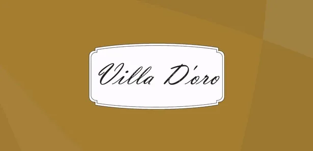 Terreno / Lote / Condomínio à venda, 1650m² no Cachoeira, Vinhedo