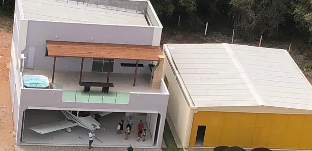 Imagem do imóvel