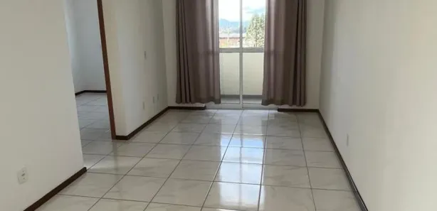 Apartamento com 2 Quartos à venda, 64m² no Velha, Blumenau