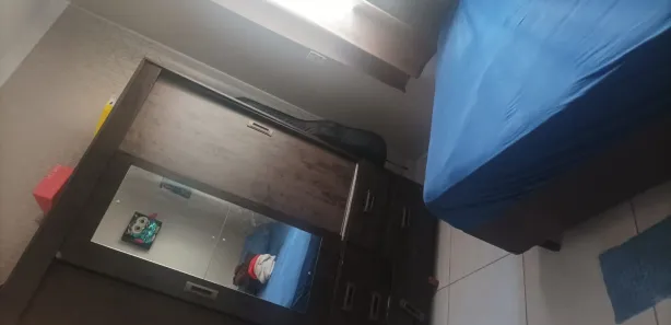 Casa com 3 Quartos à venda, 108m² no Residencial Triunfo, Goianira