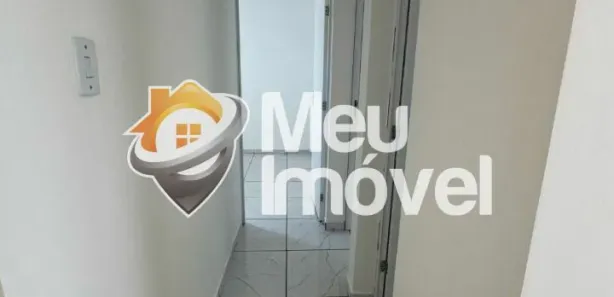 Apartamento com 2 Quartos à venda, 50m² no Vila Palmares, Franco da Rocha