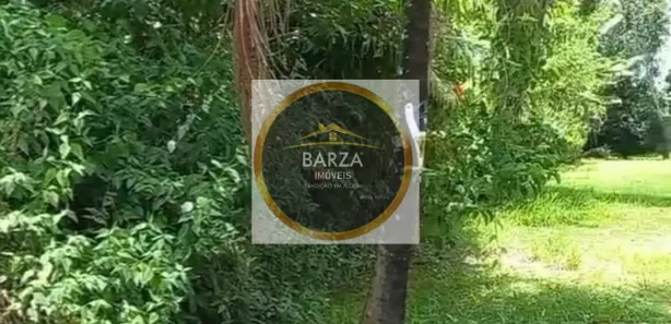 Terreno / Lote / Condomínio à venda, 600m² no Aldeia dos Camarás, Camaragibe