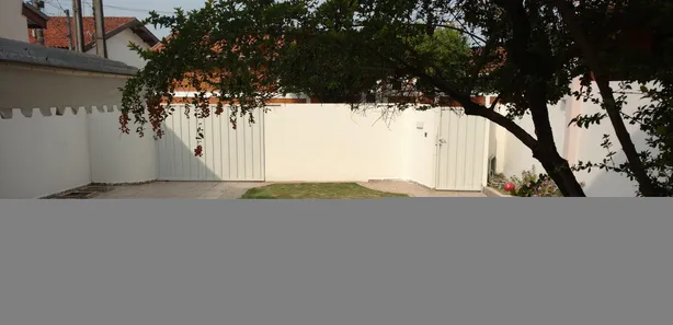 Sobrado com 3 Quartos à venda, 120m² no Centro, Cerquilho