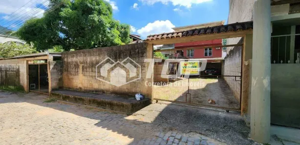 Apartamento com 3 Quartos à venda, 130m² no São Geraldo, Cachoeiro de Itapemirim