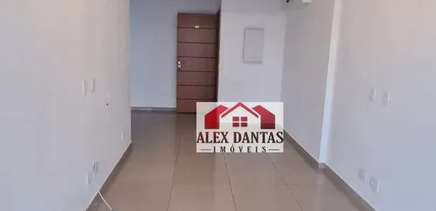 Apartamento com 3 Quartos para alugar, 92m² no Fundação, São Caetano do Sul