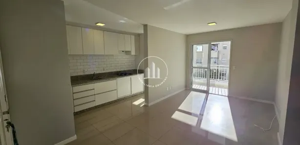 Apartamento com 2 Quartos à venda, 85m² no Bela Vista, São José