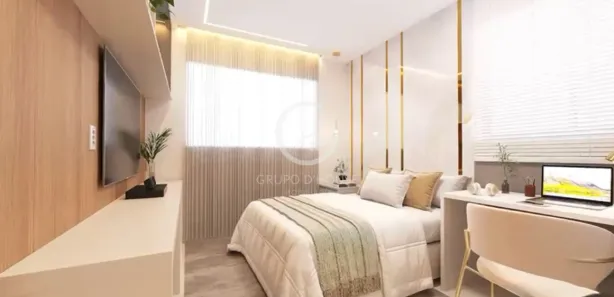 Casa de Condomínio com 4 Quartos à venda, 100m² no Vale Quem Tem, Teresina