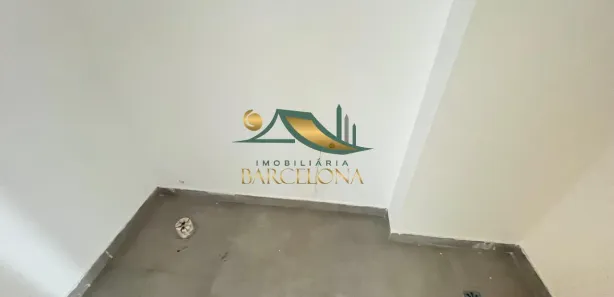 Conjunto Comercial / Sala para alugar, 42m² no Aterrado, Volta Redonda