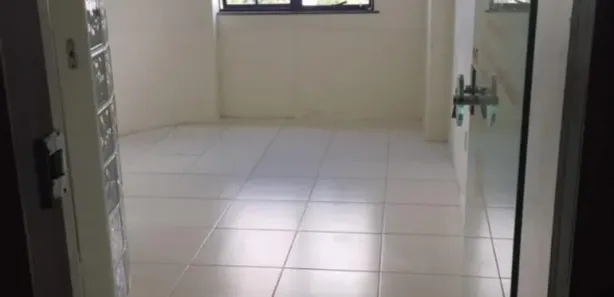 Conjunto Comercial / Sala à venda, 32m² no Parque Getúlio Vargas, Feira de Santana