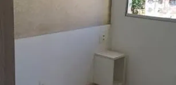 Apartamento com 2 Quartos para alugar, 50m² no Barreto, Niterói