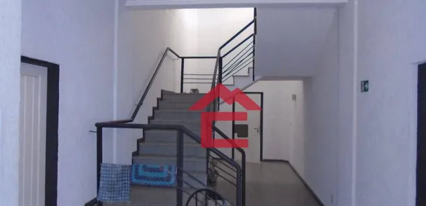 Conjunto Comercial / Sala para alugar, 40m² no Chácara do Planalto, Vargem Grande Paulista