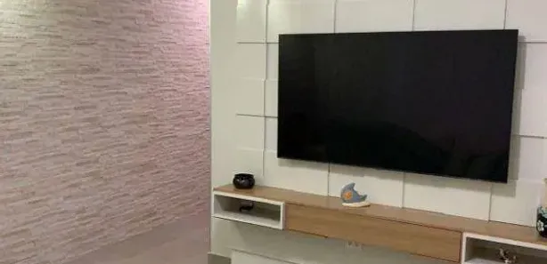 Casa com 3 Quartos para venda ou aluguel, 170m² no Rudge Ramos, São Bernardo do Campo
