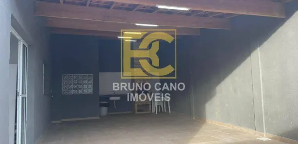Kitnet com 2 Quartos à venda, 80m² no Belmira Novaes, Peruíbe