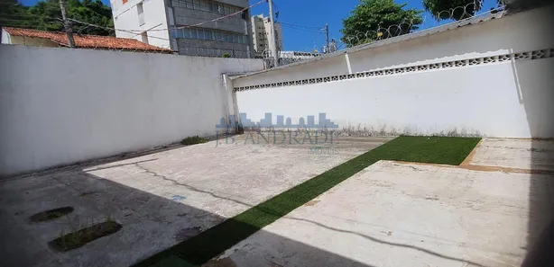 Galpão / Depósito / Armazém à venda, 400m² no Barra da Tijuca, Rio de Janeiro