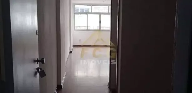 Loja / Salão / Ponto Comercial para alugar, 33m² no Centro, Niterói