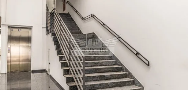 Prédio Inteiro para alugar, 1131m² no Santo Antônio, São Caetano do Sul