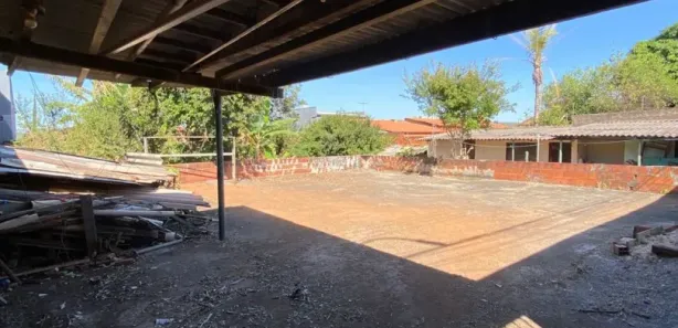 Terreno / Lote / Condomínio à venda, 630m² no Setor de Mansões de Sobradinho, Brasília