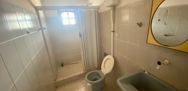 Galpão / Depósito / Armazém à venda, 400m² no Jaconé (Sampaio Correia), Saquarema