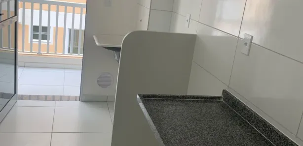 Apartamento com 2 Quartos à venda, 58m² no Atalaia Nova, Barra dos Coqueiros