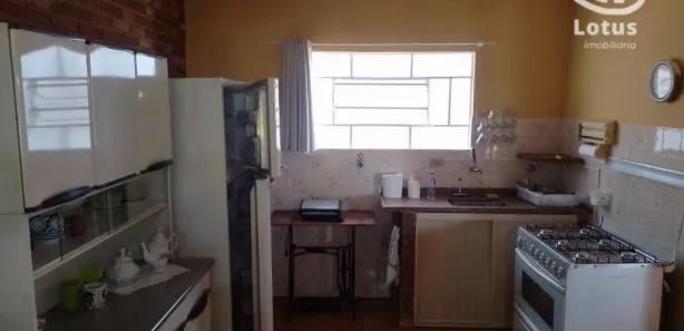 Fazenda / Sítio / Chácara com 3 Quartos à venda, 250m² no Núcleo Urbano Parque Ana Helena, Jaguariúna
