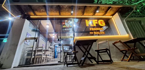 Loja / Salão / Ponto Comercial com 2 Quartos à venda, 120m² no Ingleses do Rio Vermelho, Florianópolis