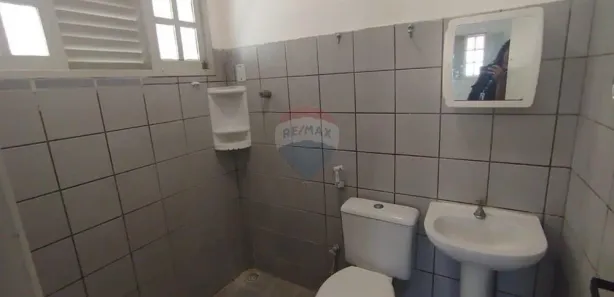 Casa de Condomínio com 2 Quartos à venda, 200m² no Universitário, Caruaru