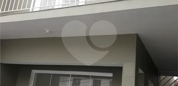 Sobrado com 3 Quartos para alugar, 90m² no Jardim Bela Vista, São Roque