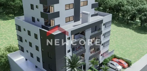 Apartamento com 2 Quartos à venda, 64m² no Conjunto Habitacional José Barnet Y Vives, Atibaia