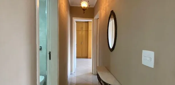Apartamento com 3 Quartos à venda, 85m² no Vila Siqueira (Zona Norte), São Paulo