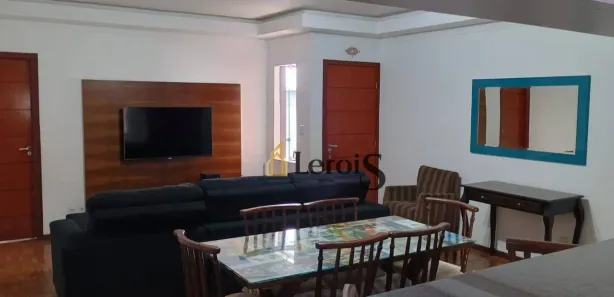Casa com 2 Quartos à venda, 116m² no São Luiz, Itu
