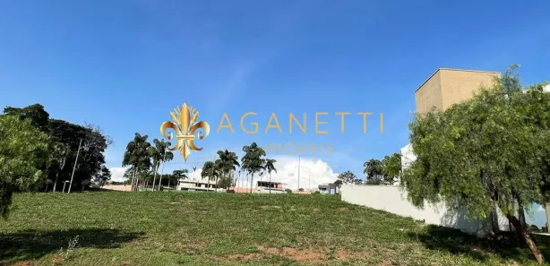 Terreno / Lote / Condomínio à venda, 492m² no Alphaville Vespasiano, Vespasiano