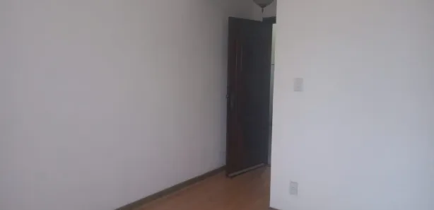 Apartamento com 2 Quartos à venda, 50m² no Parada de Lucas, Rio de Janeiro