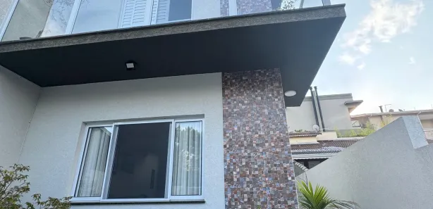 Sobrado com 3 Quartos à venda, 119m² no Jardim Maristela, Atibaia