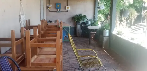 Imagem do imóvel
