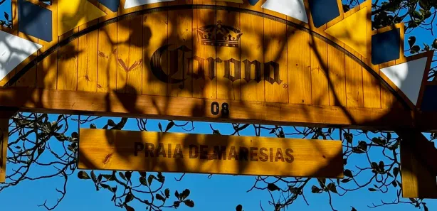 Hotel / Motel / Pousada com 5 Quartos à venda, 416m² no Maresias, São Sebastião