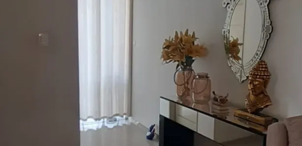 Apartamento com 5 Quartos à venda, 400m² no Centro, Itabaiana