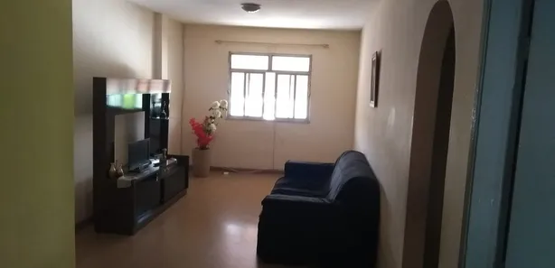 Cobertura com 3 Quartos à venda, 170m² no Carolina, Duque de Caxias