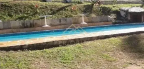 Fazenda / Sítio / Chácara à venda, 27000m² no Jardim Sulacap, Rio de Janeiro