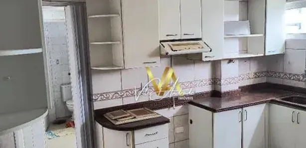 Apartamento com 4 Quartos à venda, 176m² no Graças, Recife